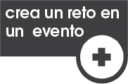 crea un reto para un evento